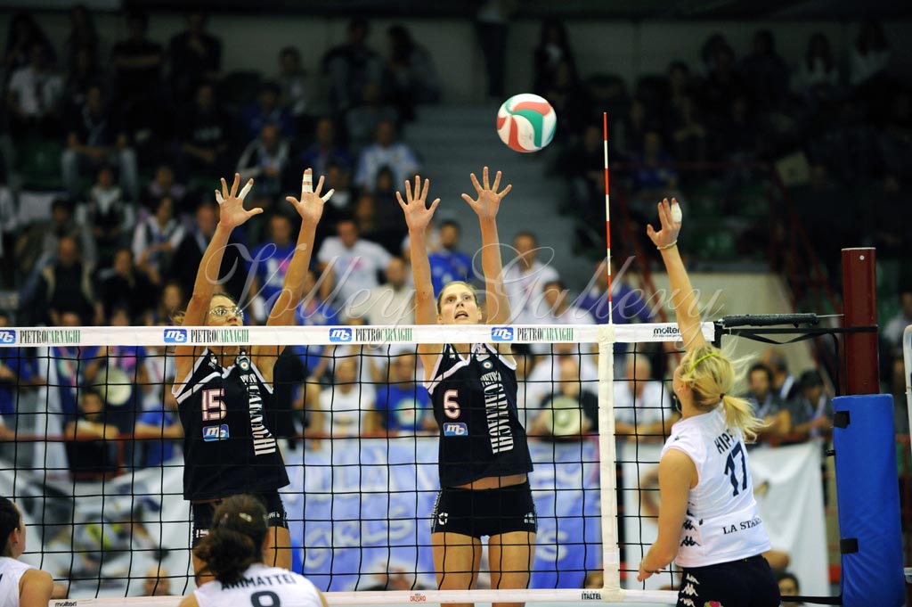 Villa Cortese Chieri TO (14)